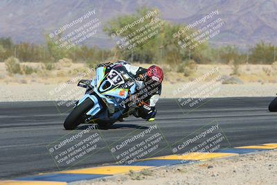 media/Dec-01-2024-TrackXperience (Sun) [[fa1e166fcf]]/Level 3/Session 4 (Turn 7 Inside)/